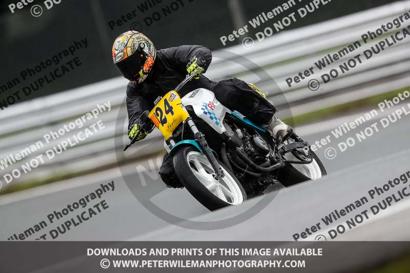 anglesey;brands hatch;cadwell park;croft;donington park;enduro digital images;event digital images;eventdigitalimages;mallory;no limits;oulton park;peter wileman photography;racing digital images;silverstone;snetterton;trackday digital images;trackday photos;vmcc banbury run;welsh 2 day enduro